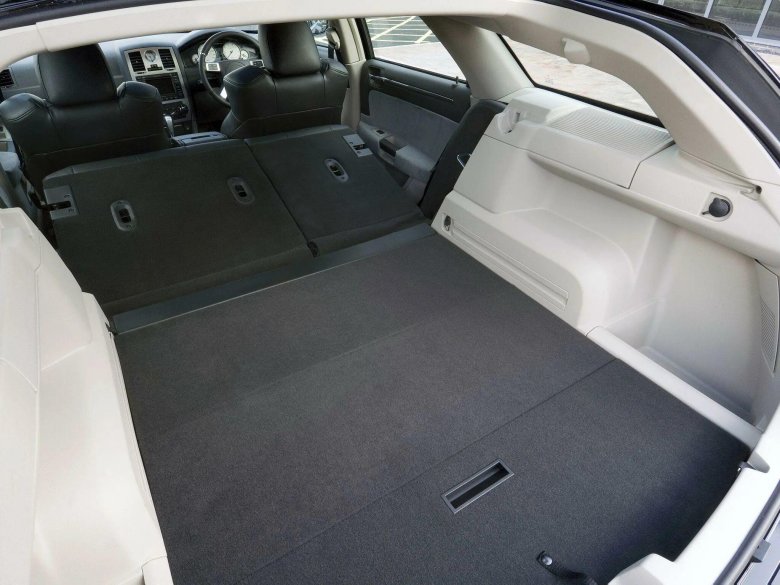 Автомобиль