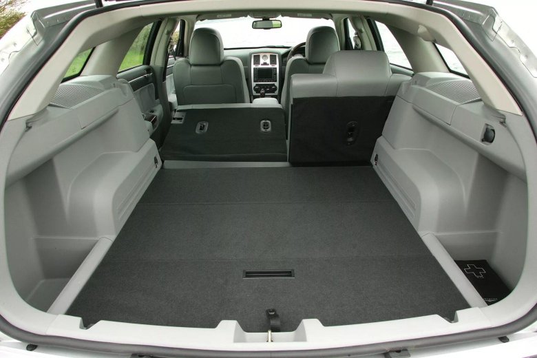 Автомобиль