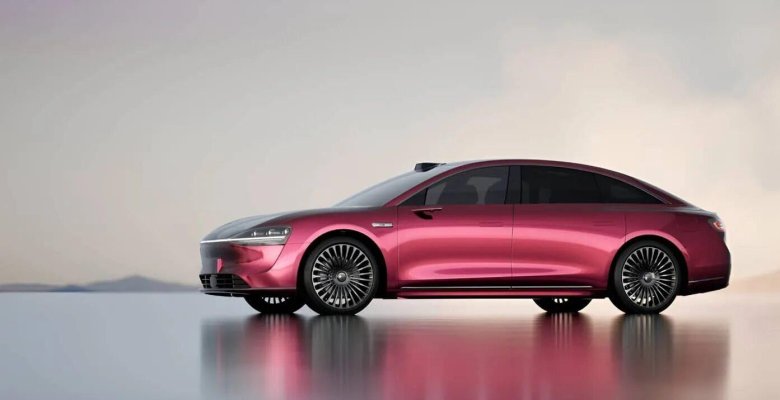 Автомобиль