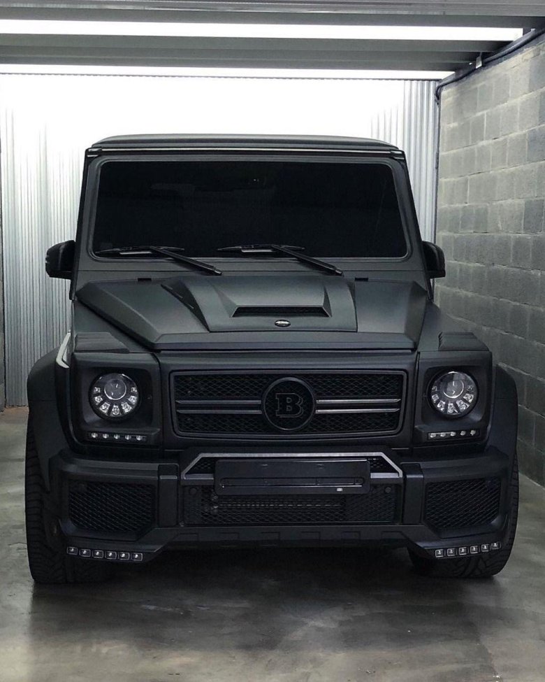 Нурминский Гелик