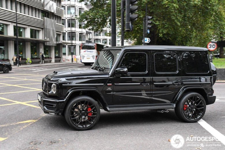 Автомобиль