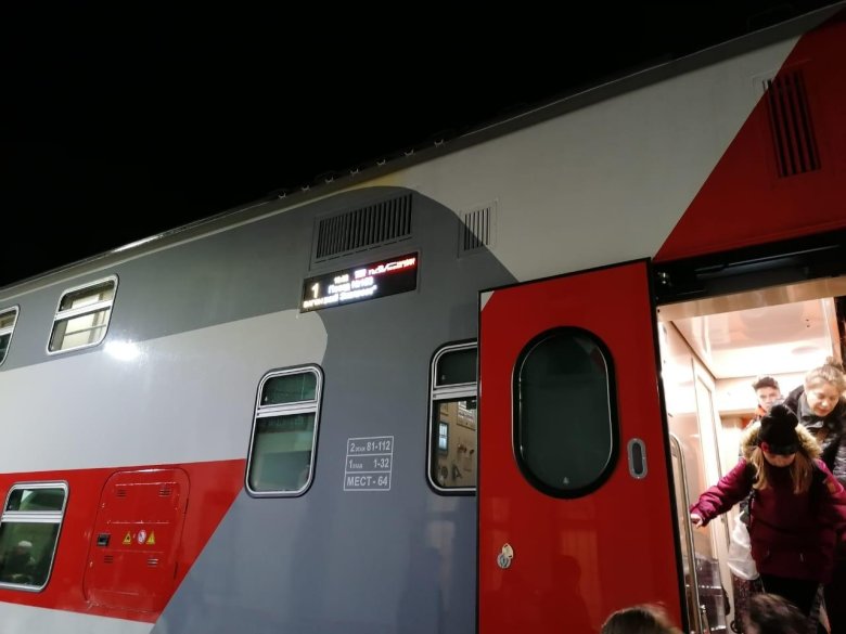 Фото камер наблюдения