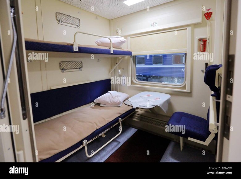 Интерьер комнаты