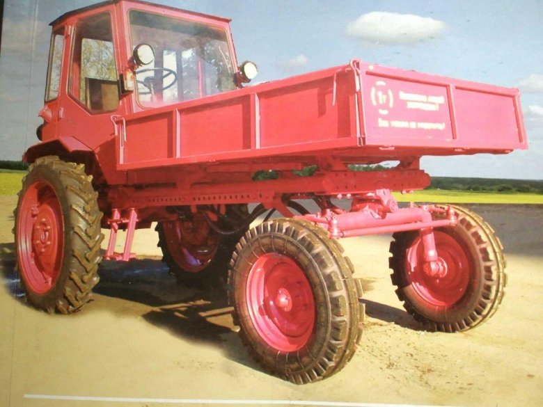 Сельскохозяйственное устройство