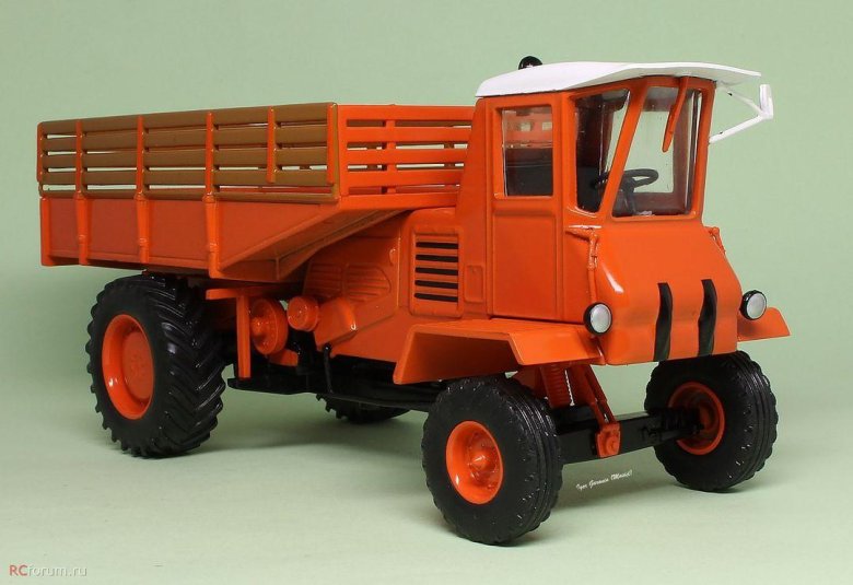 Сельскохозяйственное устройство