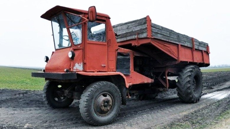 СШ-75 Таганрожец