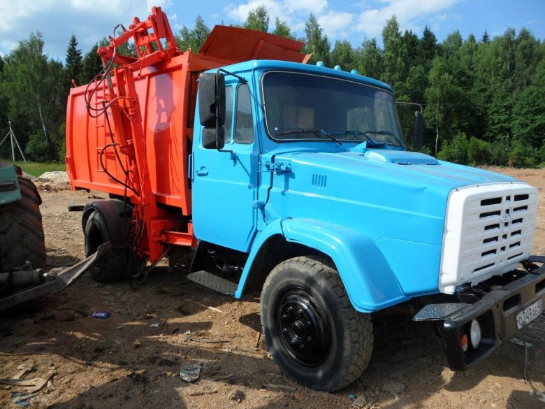 Фото камер наблюдения