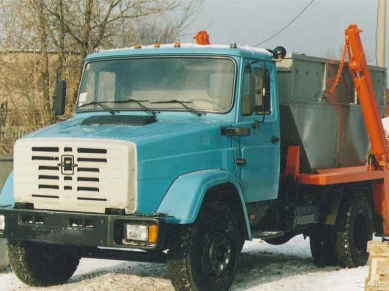 Сельскохозяйственное устройство