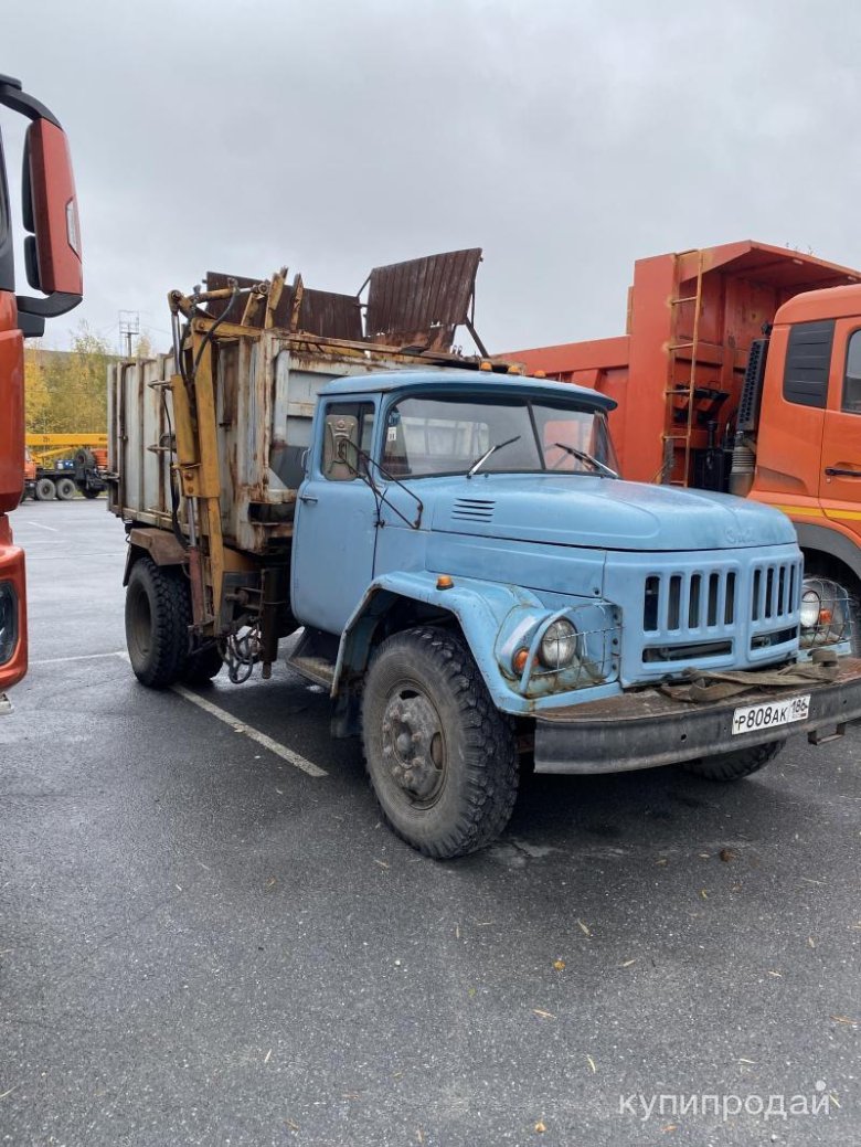 Фото камер наблюдения