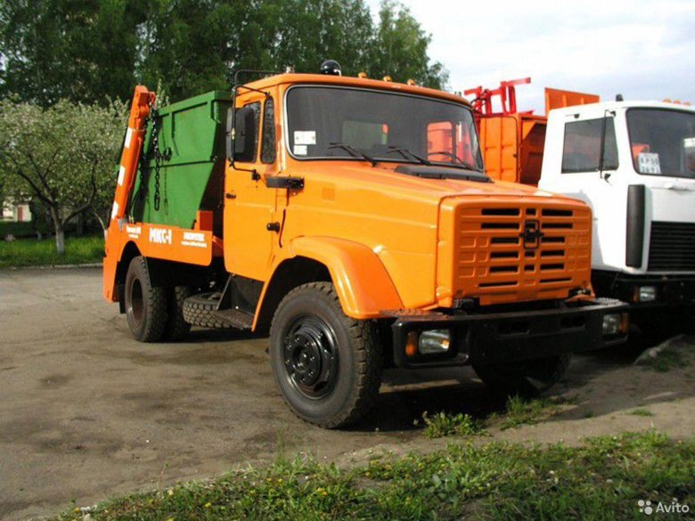 Сельскохозяйственное устройство