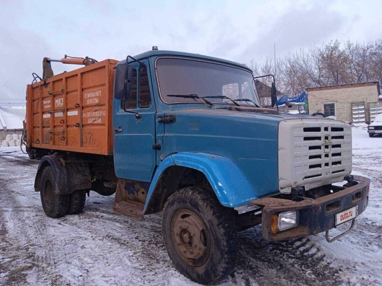 Фото камер наблюдения