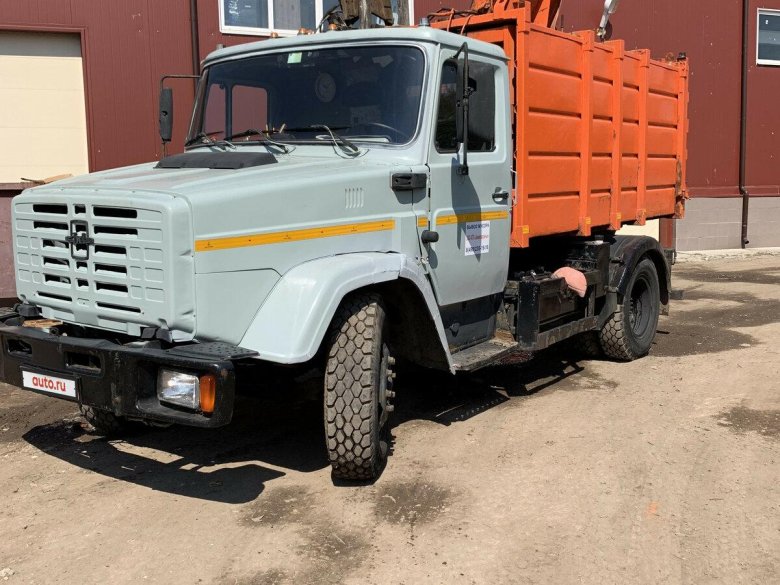 Сельскохозяйственное устройство