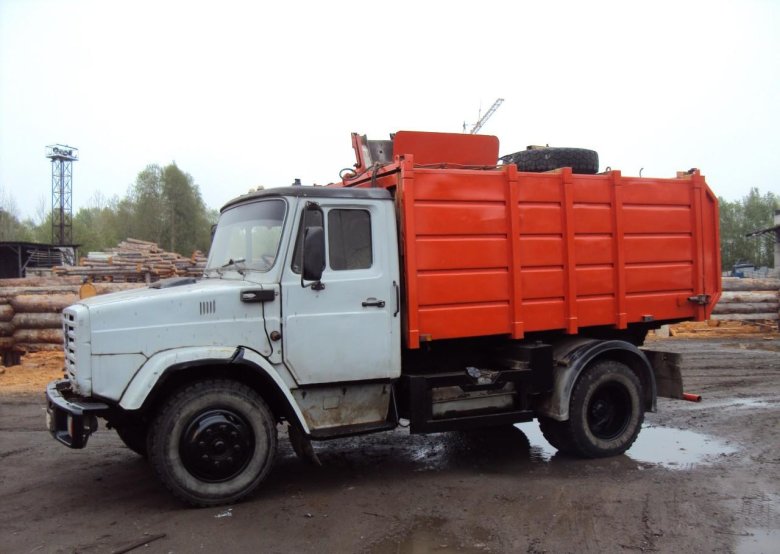 Фото камер наблюдения