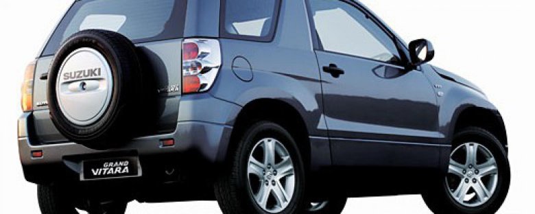 Внутри автомобиля