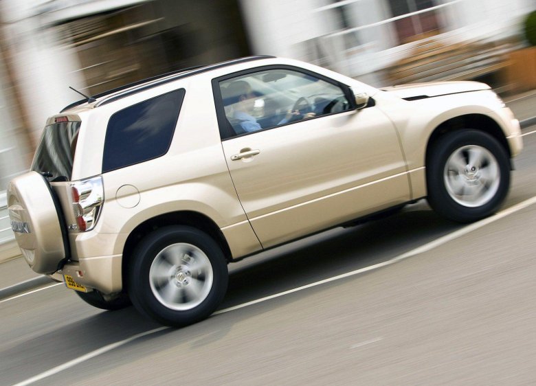 Автомобиль