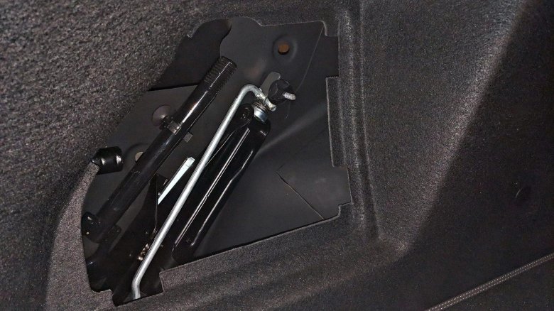 Рено Дастер 2 балонник