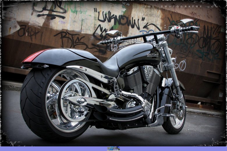 Колесное транспортное средство