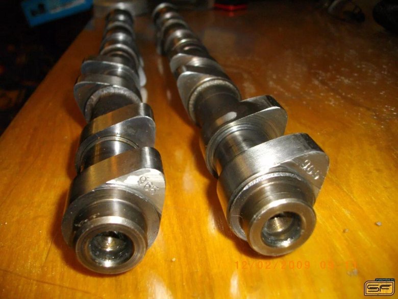 Валы Нуждин 10.05 фаза 308