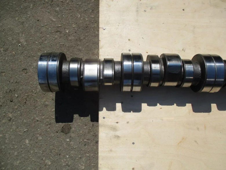 1509918 Скания