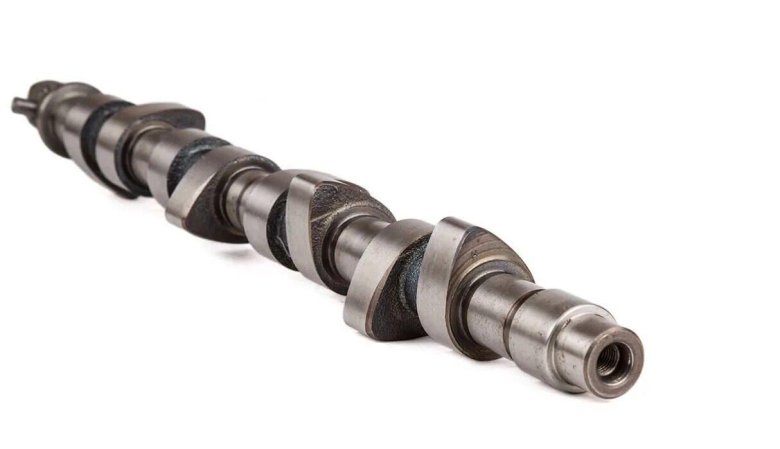 Распредвал ВАЗ 11183