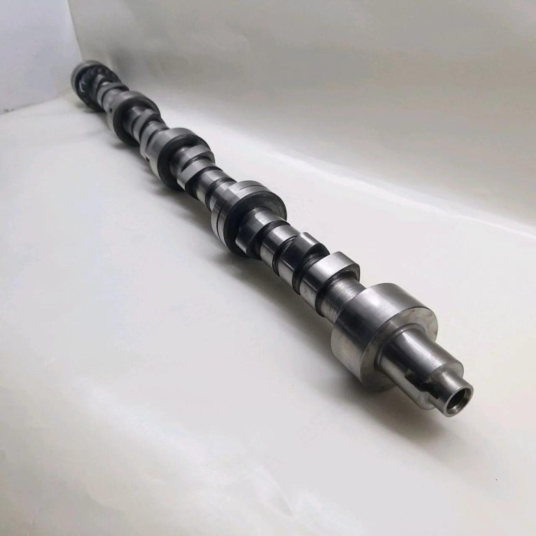 Распредвал ГАЗ 53