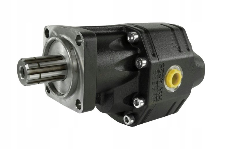 Сантехника