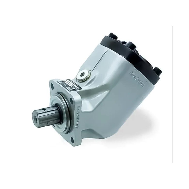 Гидромотор Parker f12