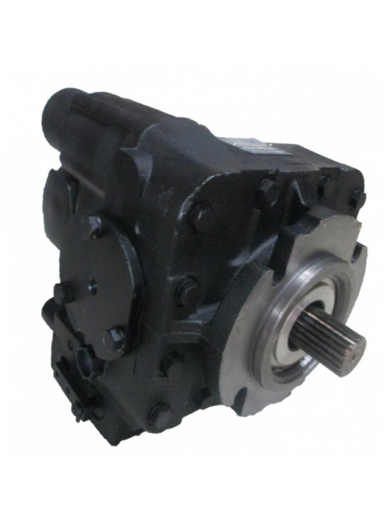 Гидронасос Sauer Danfoss