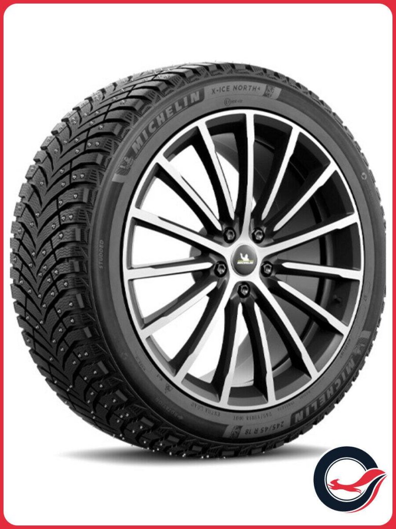 Автомобиль