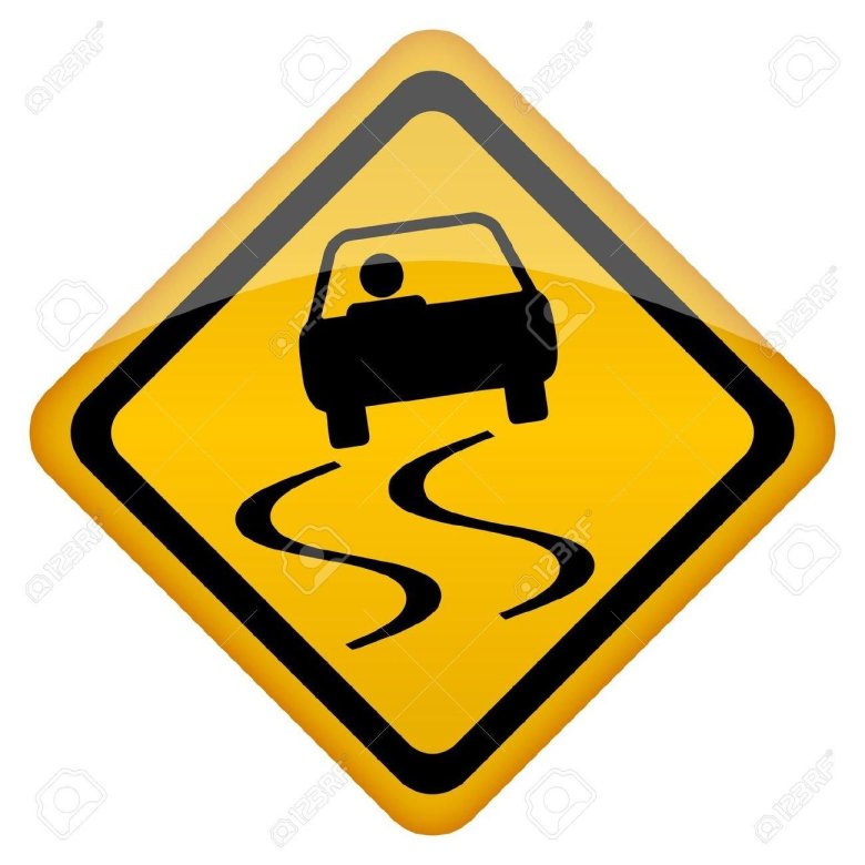 Фото камер наблюдения