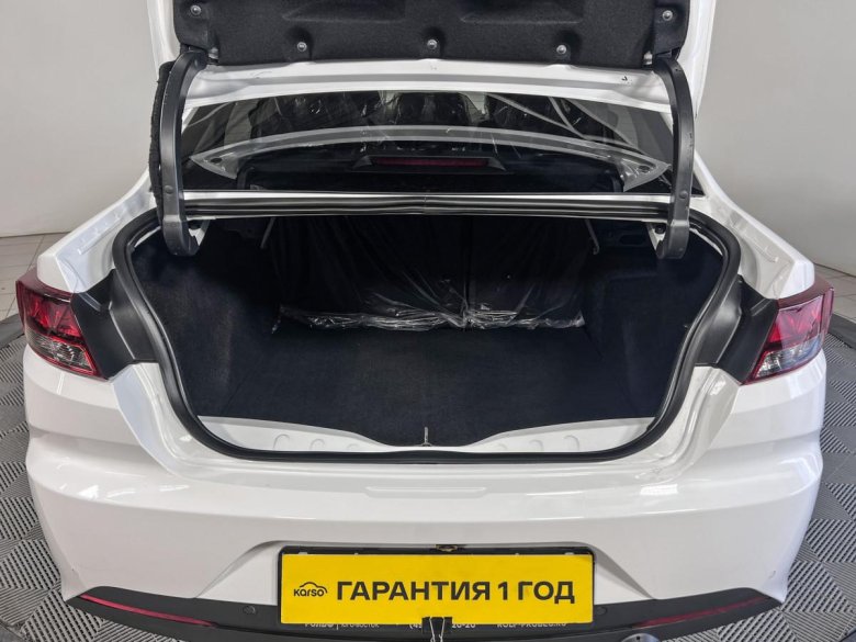 Саманд тара 2023