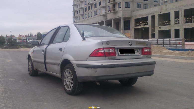 Тойота Королла 1999г