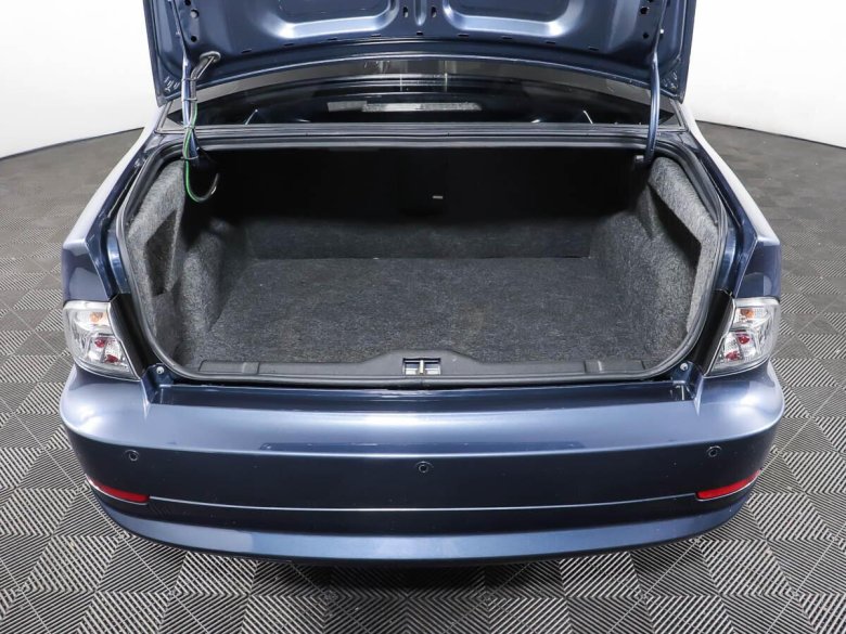 Автомобили нами