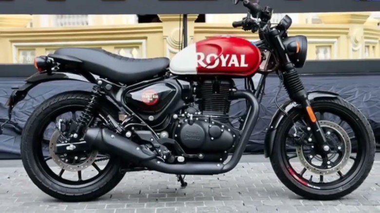 Колесное транспортное средство