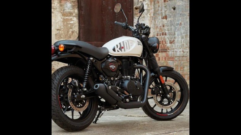 Колесное транспортное средство