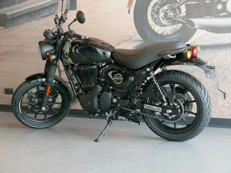 Колесное транспортное средство