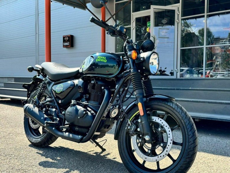 Колесное транспортное средство