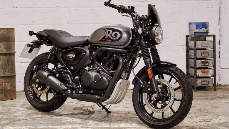 Автомобиль