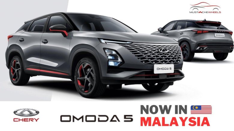 Автомобиль