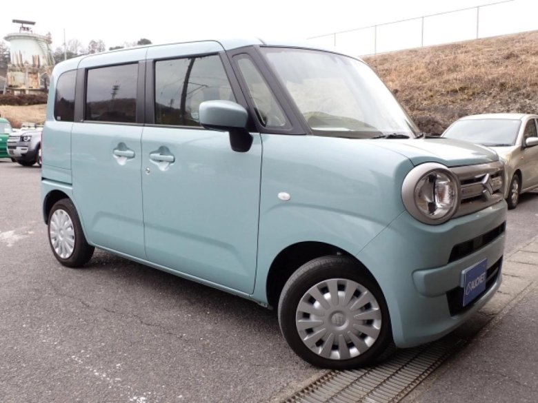 Kia soul i рестайлинг