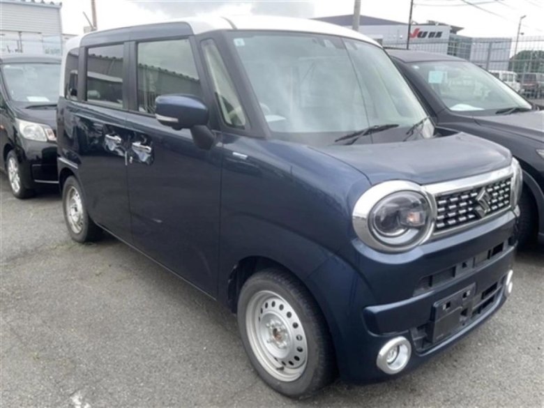 Автомобиль