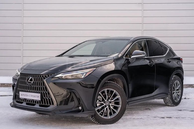 Toyota camry solara ii