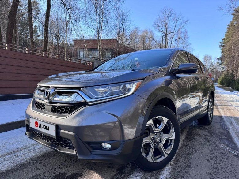 Toyota highlander ii (u40) рестайлинг