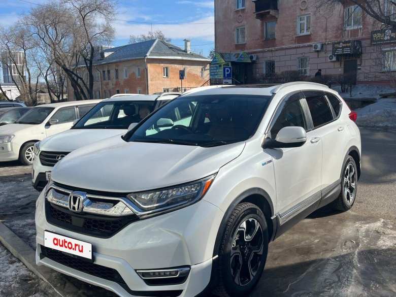 Автомобиль