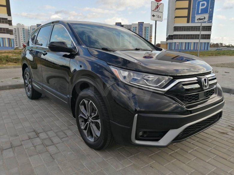 Автомобиль