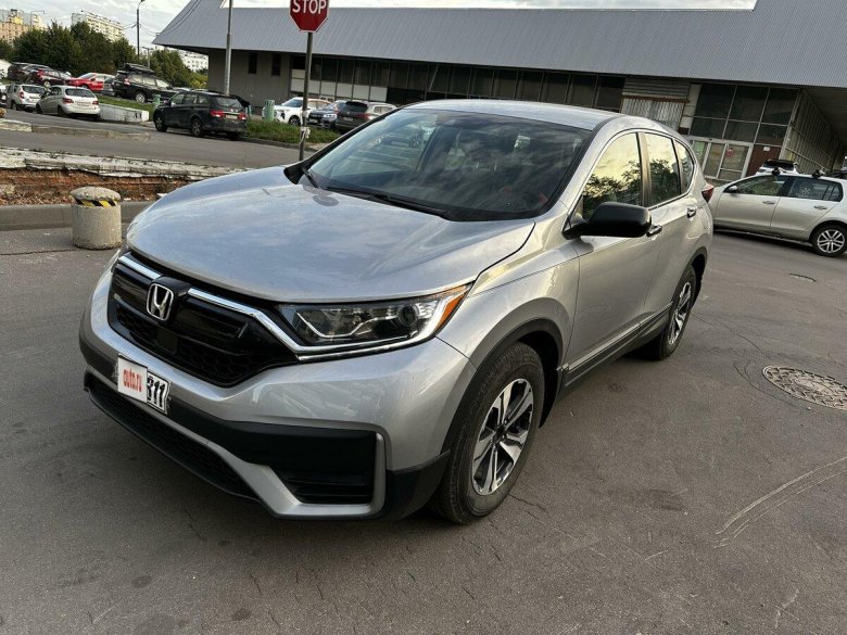 Kia sorento ii рестайлинг