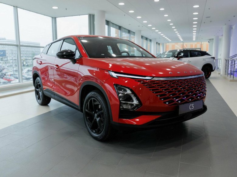 Volkswagen beetle ii (a5)