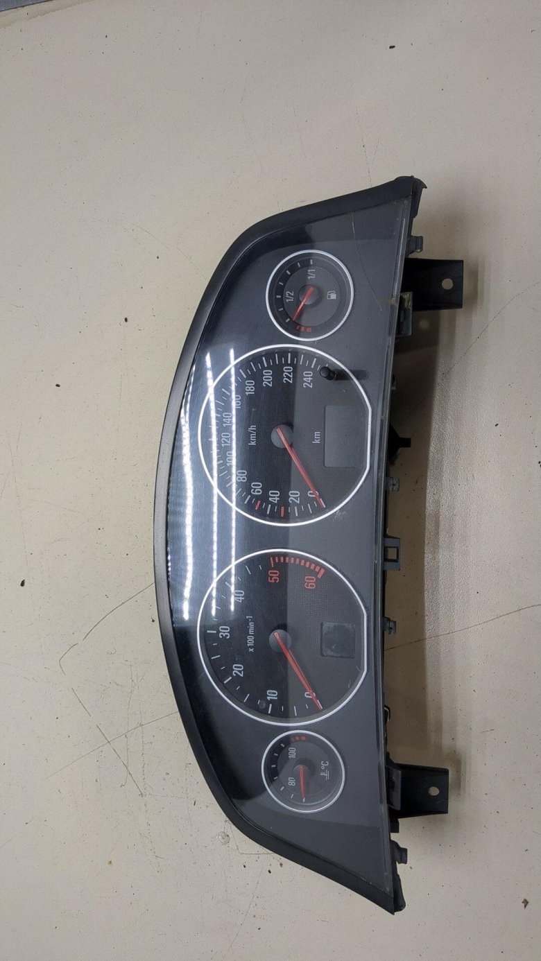 Внутри автомобиля