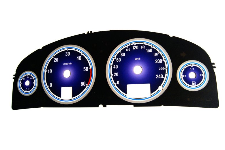 Вектра ц панель