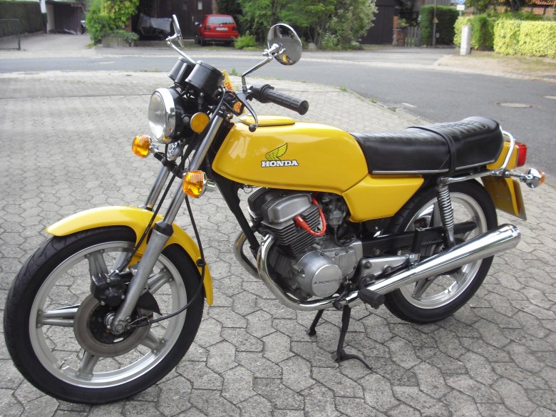 Колесное транспортное средство